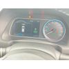 nissan leaf 2018 -NISSAN--Leaf ZAA-ZE1--ZE1-002303---NISSAN--Leaf ZAA-ZE1--ZE1-002303- image 16