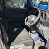 honda n-van 2018 -HONDA--N VAN HBD-JJ1--JJ1-3002157---HONDA--N VAN HBD-JJ1--JJ1-3002157- image 30