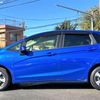 honda fit-hybrid 2018 GOO_JP_700050301430241202011 image 7