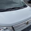 suzuki wagon-r 2013 -SUZUKI--Wagon R DBA-MH34S--MH34S-917907---SUZUKI--Wagon R DBA-MH34S--MH34S-917907- image 20