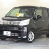 daihatsu move 2018 quick_quick_DBA-LA150S_LA150S-1074994 image 1