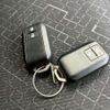 suzuki wagon-r 2024 CFJ1731017 image 8