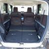 honda n-box-slash 2017 CFJ1565964 image 28