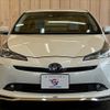 toyota prius 2019 -TOYOTA--Prius DAA-ZVW51--ZVW51-6109961---TOYOTA--Prius DAA-ZVW51--ZVW51-6109961- image 12