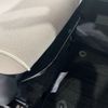 daihatsu move-canbus 2017 -DAIHATSU--Move Canbus LA800S--LA800S-0059332---DAIHATSU--Move Canbus LA800S--LA800S-0059332- image 40