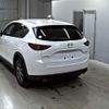 mazda cx-5 2018 -MAZDA--CX-5 KF2P-203945---MAZDA--CX-5 KF2P-203945- image 2