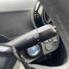 toyota aqua 2016 -TOYOTA--AQUA DAA-NHP10--NHP10-6537732---TOYOTA--AQUA DAA-NHP10--NHP10-6537732- image 7