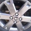 daihatsu taft 2024 CFJ1509703 image 9