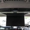 toyota hiace-van 2014 -TOYOTA--Hiace Van CBF-TRH200V--TRH200-0203340---TOYOTA--Hiace Van CBF-TRH200V--TRH200-0203340- image 4