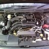subaru impreza-g4 2019 CFJ1830590 image 18