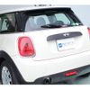 mini mini-others 2014 quick_quick_DBA-XM12_WMWXN72070T729453 image 9