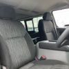 nissan caravan-van 2020 -NISSAN--Caravan Van CBF-VR2E26--VR2E26-124940---NISSAN--Caravan Van CBF-VR2E26--VR2E26-124940- image 7