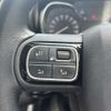 citroen c3 2020 CFJ1766895 image 18
