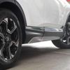 honda cr-v 2018 -HONDA 【名変中 】--CR-V RT5--1001279---HONDA 【名変中 】--CR-V RT5--1001279- image 20