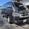 toyota hiace-van 2019 quick_quick_QDF-GDH201V_GDH201-1034923 image 1