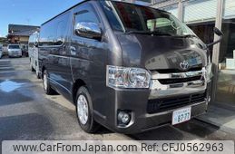 toyota hiace-van 2019 quick_quick_QDF-GDH201V_GDH201-1034923