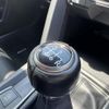 honda civic 2019 -HONDA--Civic DBA-FK7--FK7-1106109---HONDA--Civic DBA-FK7--FK7-1106109- image 4