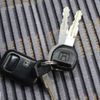 honda stepwagon 1998 -HONDA 【札幌 504ﾀ206】--Stepwgn RF2--5200128---HONDA 【札幌 504ﾀ206】--Stepwgn RF2--5200128- image 14