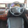 nissan elgrand 2004 -NISSAN--Elgrand CBA-E51--E51-101098---NISSAN--Elgrand CBA-E51--E51-101098- image 4