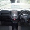 nissan ad-van-nv150 2018 CFJ1720783 image 6
