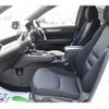 mazda cx-8 2018 -MAZDA--CX-8 3DA-KG2P--KG2P-120053---MAZDA--CX-8 3DA-KG2P--KG2P-120053- image 14