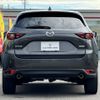 mazda cx-5 2019 -MAZDA--CX-5 6BA-KF5P--KF5P-305291---MAZDA--CX-5 6BA-KF5P--KF5P-305291- image 7