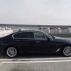 bmw 5-series 2017 -BMW--BMW 5 Series LDA-JC20--WBAJC32000WA06226---BMW--BMW 5 Series LDA-JC20--WBAJC32000WA06226- image 7