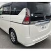 nissan serena 2018 quick_quick_DBA-C27_010978 image 2