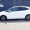 nissan note 2021 -NISSAN--Note 6AA-E13--E13-021540---NISSAN--Note 6AA-E13--E13-021540- image 25