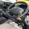 toyota dyna-truck 2018 CFJ1519565 image 2