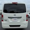 nissan caravan-van 2012 -NISSAN--Caravan Van CBF-VR2E26--VR2E26-003714---NISSAN--Caravan Van CBF-VR2E26--VR2E26-003714- image 15