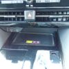 toyota alphard 2023 quick_quick_AGH40W_AGH40-0002385 image 19