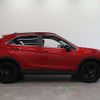 mitsubishi eclipse-cross 2019 quick_quick_DBA-GK1W_GK1W-0104690 image 4