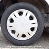 honda fit 2008 3282185-N2025060164A-24 image 8