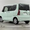 daihatsu tanto 2020 CFJ1590522 image 15