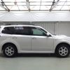 subaru forester 2008 CFJ1889846 image 2