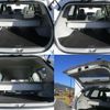 toyota prius-α 2012 quick_quick_DAA-ZVW41W_ZVW41-3135701 image 6