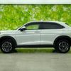 honda vezel 2022 quick_quick_6AA-RV5_RV5-1061526 image 2