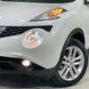 nissan juke 2016 -NISSAN--Juke DBA-YF15--YF15-505998---NISSAN--Juke DBA-YF15--YF15-505998- image 11