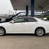 toyota crown 2008 -TOYOTA--Crown GRS200--GRS200-0009858---TOYOTA--Crown GRS200--GRS200-0009858- image 20