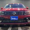 volkswagen tiguan 2018 GOO_JP_700050729330240726001 image 11