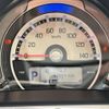 suzuki hustler 2018 -SUZUKI--Hustler DAA-MR41S--MR41S-301356---SUZUKI--Hustler DAA-MR41S--MR41S-301356- image 5