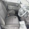 honda freed 2018 -HONDA--Freed GB5-1081741---HONDA--Freed GB5-1081741- image 8