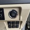 toyota land-cruiser-prado 2015 -TOYOTA--Land Cruiser Prado LDA-GDJ150W--GDJ150-0004255---TOYOTA--Land Cruiser Prado LDA-GDJ150W--GDJ150-0004255- image 24