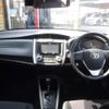 toyota corolla-fielder 2017 quick_quick_DAA-NKE165G_NKE165-7168769 image 3