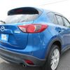 mazda cx-5 2012 REALMOTOR_Y2024100004F-21 image 4