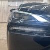toyota mirai 2021 -TOYOTA--MIRAI ZBA-JPD20--JPD20-0002002---TOYOTA--MIRAI ZBA-JPD20--JPD20-0002002- image 24