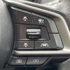 subaru impreza-wagon 2017 -SUBARU--Impreza Wagon DBA-GT6--GT6-005253---SUBARU--Impreza Wagon DBA-GT6--GT6-005253- image 14