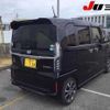 honda n-box 2019 -HONDA 【三重 587ﾏ324】--N BOX JF3--1251928---HONDA 【三重 587ﾏ324】--N BOX JF3--1251928- image 10