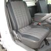 mazda bongo-truck 2020 CFJ1539214 image 11